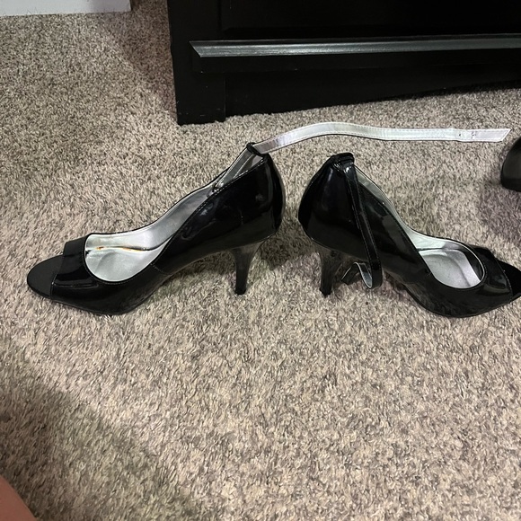 Rampage women’s Raimi - Picture 4 of 6